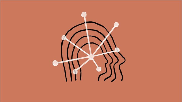 Anthropic推出Claude学习模式，瞄准教育市场减少即时答案依赖