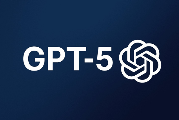 Gartner：GPT-5到来仍需基础设施支持