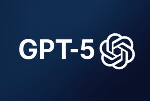 Gartner：GPT-5到来，仍需基础设施支持