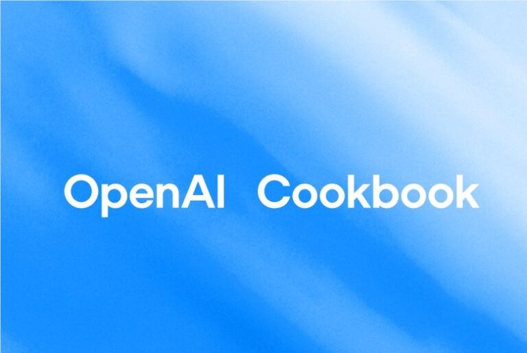 Open AI发布GPT-5提示词指南，解锁AI编程与多模态新领域