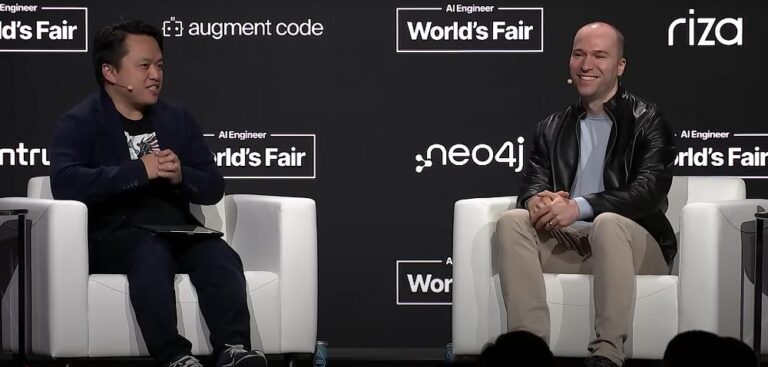 OpenAI掌门人透露GPT-6瓶颈，回应黄仁勋提问，算力问题成焦点