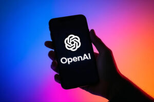 OpenAI考虑在ChatGPT引入广告，高管强调灵活性重要性
