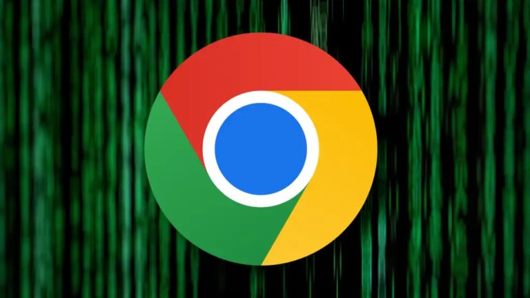 谷歌AI发现Chrome重大漏洞