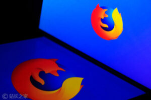 Firefox142上线，本地AI扩展悄然启航