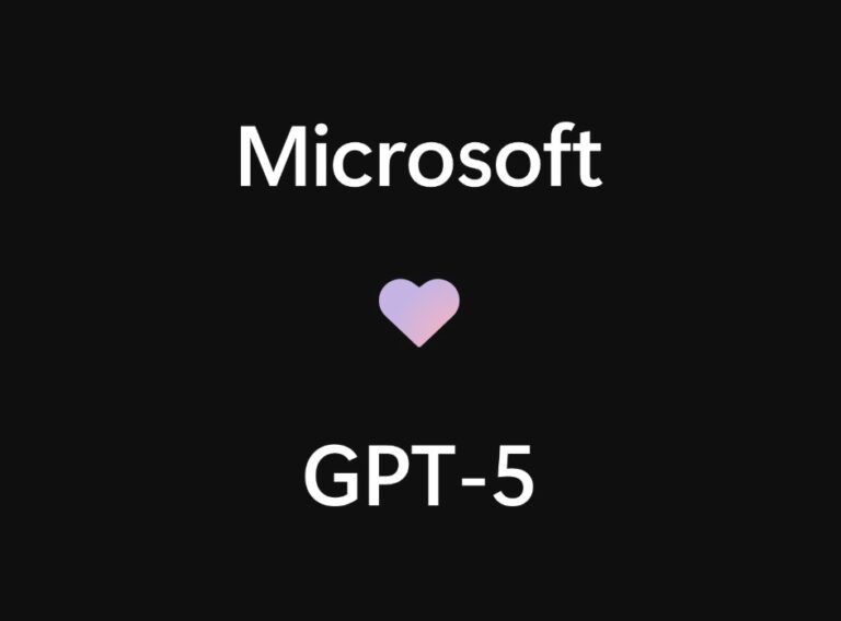 OpenAI向GitHub Copilot用户开放GPT-5预览