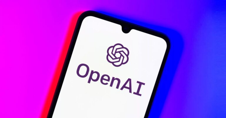 OpenAI推出低价订阅计划ChatGPT Go