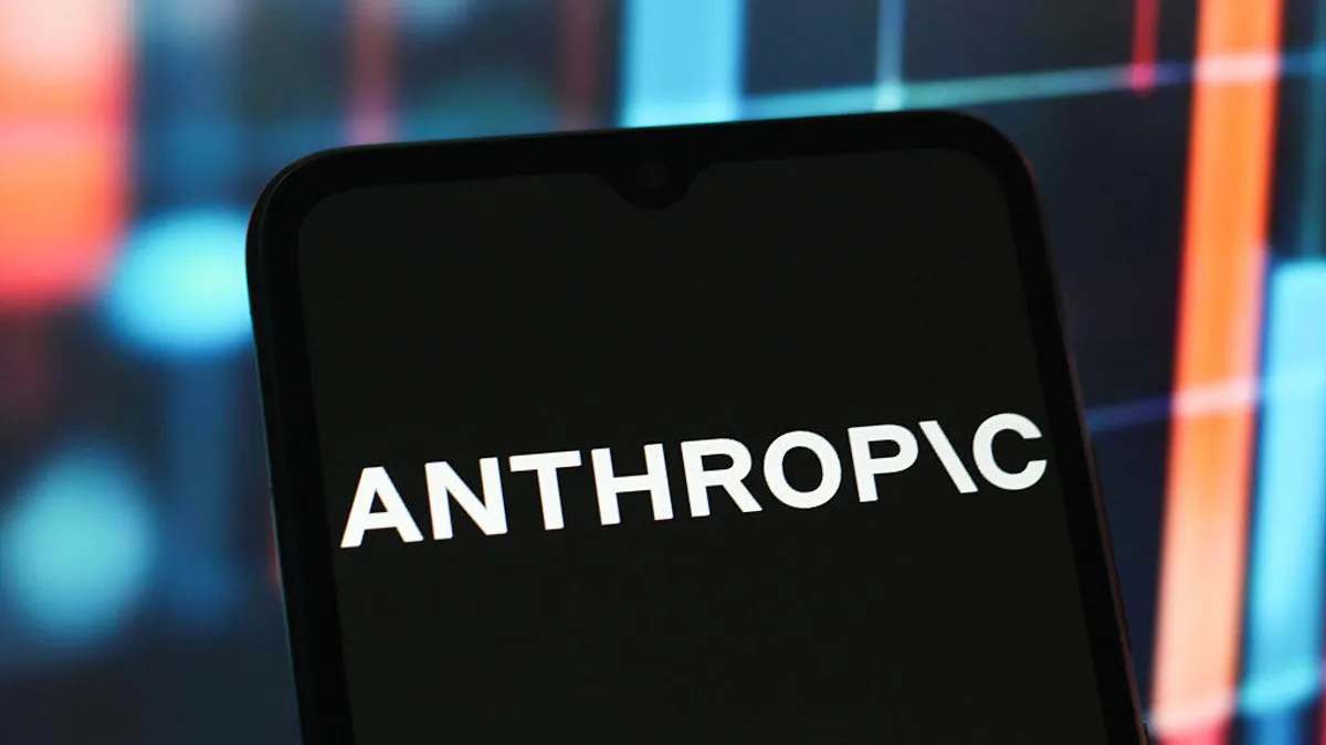 Anthropic与作者就盗版AI训练材料诉讼达成和解