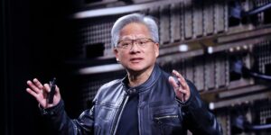请提供新闻正文内容，以便我为您拟定优化后的中文标题。