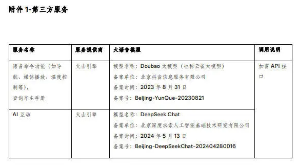 特斯拉升级语音助手，AI能力再上新台阶