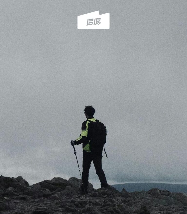 从清北退学的年轻人，当月入五千的CEO