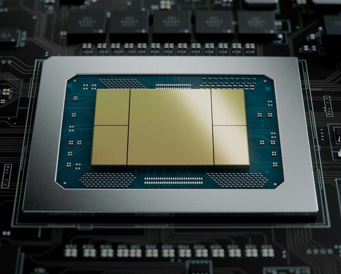 Marvell 发布全球首款 2nm 64Gbps 双向芯粒接口，带宽密度超 UCIe 三倍