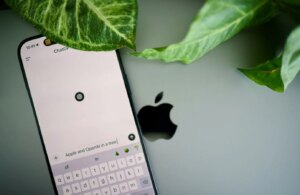 OpenAI新德里办公室首次招聘，职位详情及申请方式公布