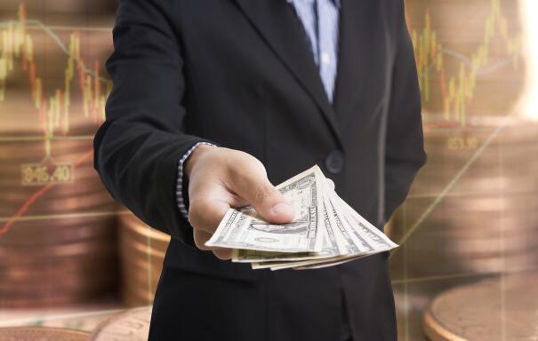 Paradigm获500万美元融资，推出5000个AI智能体电子表格平台