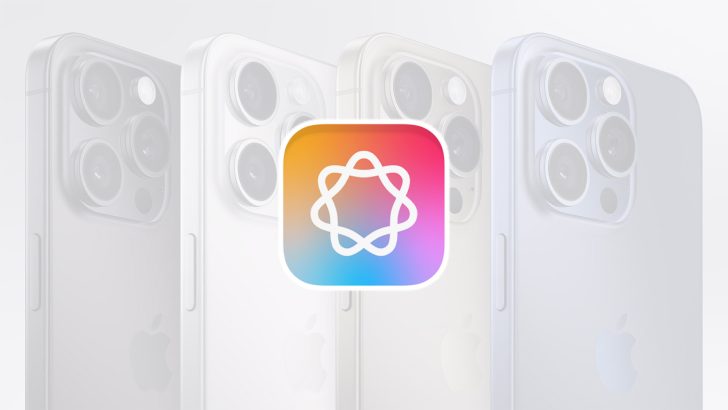 AI抢人大战：Meta、OpenAI挖角苹果，核心团队流失严重