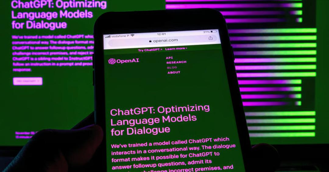 打工人自费购AI工具，月花20刀效率翻倍