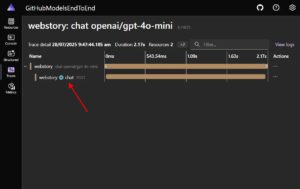 .NET Aspire 9.4发布，新增CLI、仪表板及部署功能
