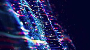 AI项目成功秘诀：5%的成功率如何实现