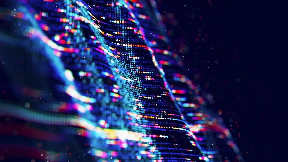 AI项目成功秘诀：5%的成功率如何实现