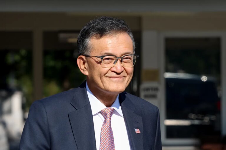 美国政府难救英特尔于水火