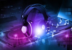 Beatoven.ai 推出新音乐AI模型，助艺术家获持续收入
