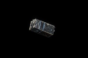太空军欲进军战术卫星影像业务，打造新星座