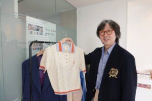 个性化时尚服务兴起，满足消费者独特需求