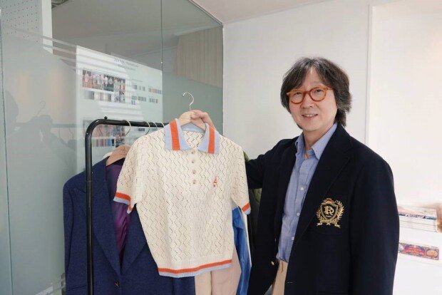 个性化时尚服务兴起，满足消费者独特需求