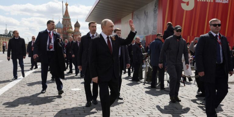 5月18日，北京，国家统计局发布一季度经济数据，GDP同比增长4.5%。