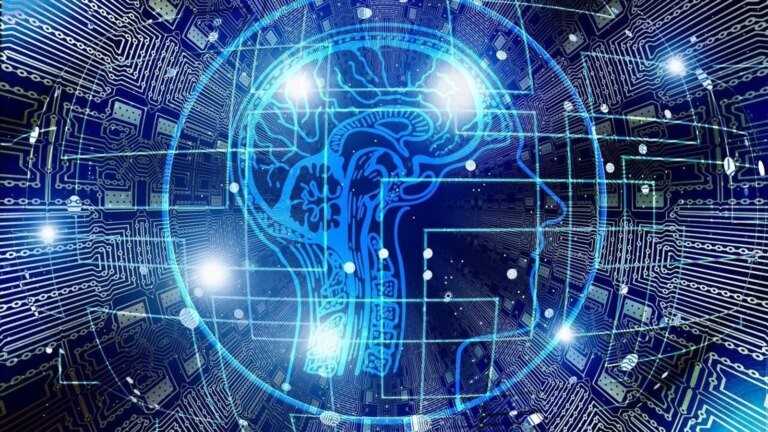 AI突破性进展：成功破解印度理工入学难题