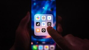 使用ChatGPT时应避免的11件事及后果
