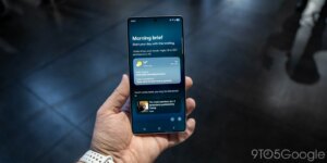 三星One UI 8测试版更新发布，新功能优化体验