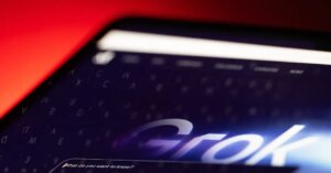 白宫下令联邦员工尽快部署Grok