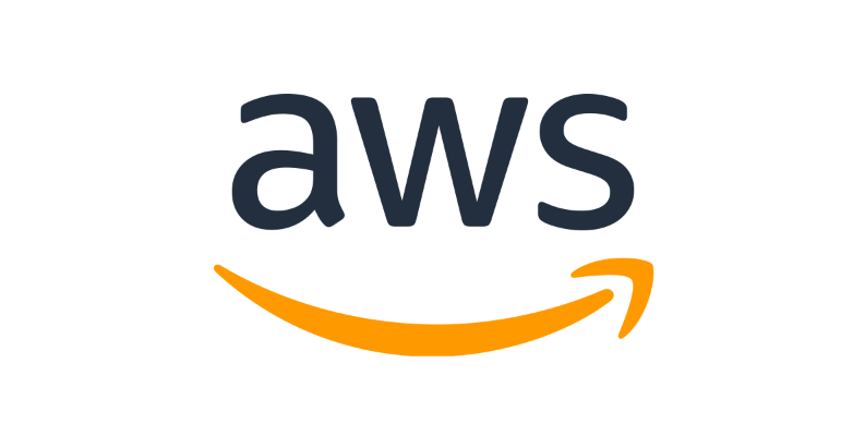 AWS CEO批用AI取代初级员工：最愚蠢的想法