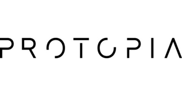 Protopia AI 获得美国空军 $1.25M 的直接二期合同，以展示彩色玻璃改造