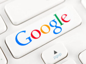 Google升级NotebookLM，80种语言学习体验迎革命性突破