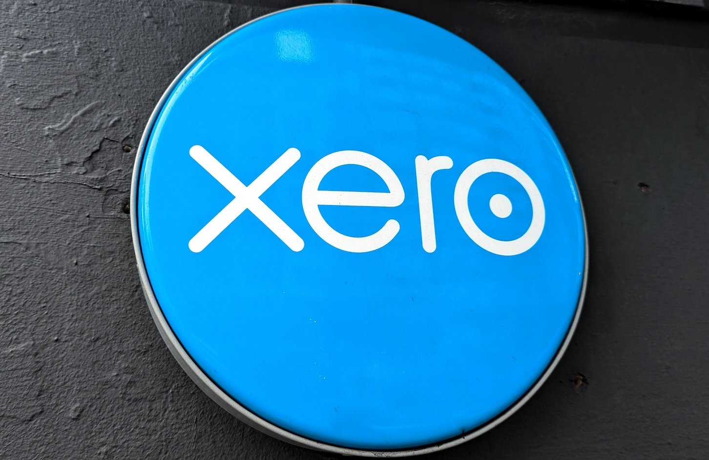 Xero 的英国董事总经理回击人工智能正在抢走会计工作的说法
