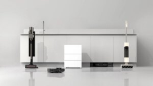 IFA 2025：LG、三星、索尼等品牌将展示哪些新品
