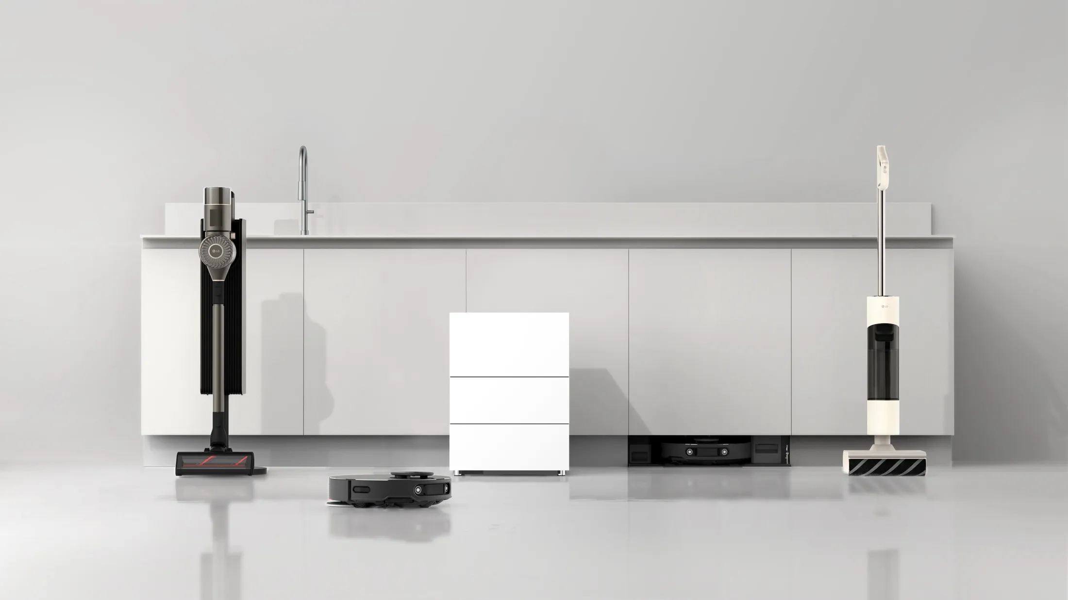 IFA 2025：LG、三星、索尼等品牌将展示哪些新品