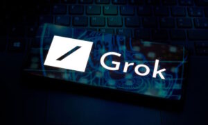 xAI开放Grok 2.5源代码，计划同待Grok 3