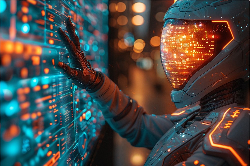 Coinbase CEO解雇拒用AI员工，目标本季50%代码由AI完成