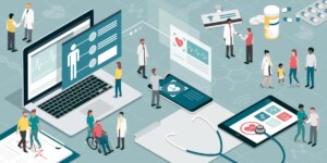 Assort Health获5000万美元融资，将用于自动化患者电话服务