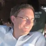 谷歌凭借Gemini重振智能家居梦想