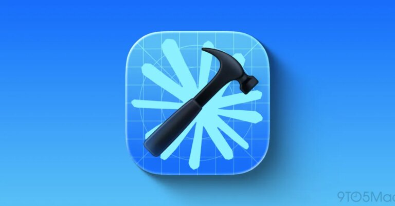 苹果Xcode将集成Claude，提升开发体验