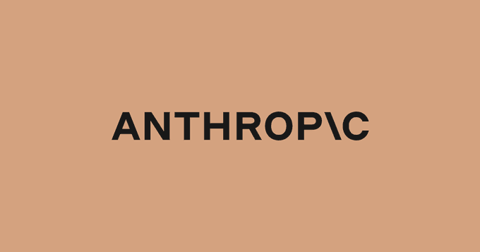 Anthropic计划融资100亿美元，估值升至1700亿美元