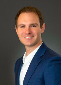 SNC任命Joe Kopacz博士为首届AI技术副总裁