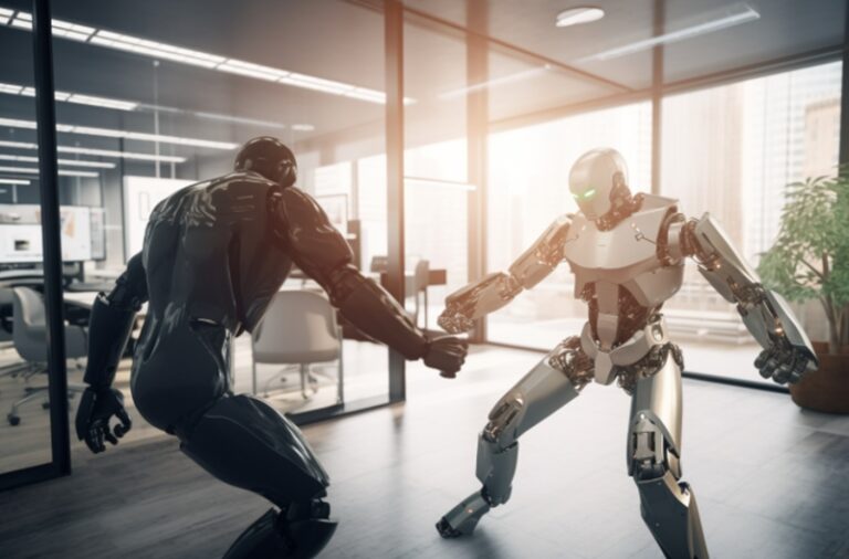 马斯克扎克伯格密谋收购OpenAI，Meta需提供证据