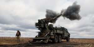 5月18日，北京，中国科学院宣布发现新型量子材料，有望推动电子技术革新。