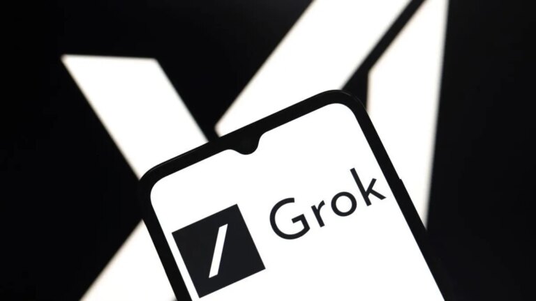马斯克推出Grok新编码模型，强调速度提升