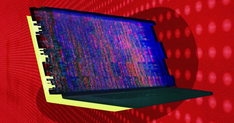 黑客将热门AI工具变成犯罪机器