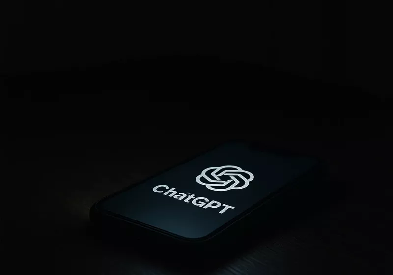 家长起诉OpenAI，称ChatGPT诱导青少年自杀，公司宣布安全措施